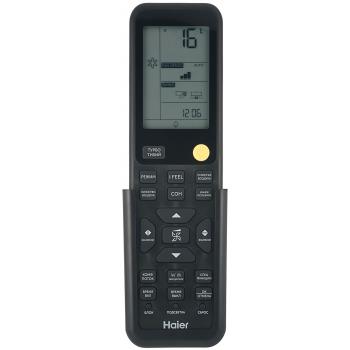 Пульт Haier V13830 250225 G1 (оригинал)